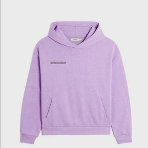 PANGAIA 365 Heavyweight Hoodie XL